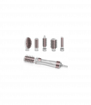 Cecotec Hot Air Brush | CeramicCare 5in1 Pro | Ion conditioning | 1000 W