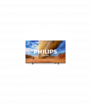 Philips 55PUS7810/12 | 55 | Smart TV | TITAN OS | UHD | Black