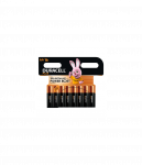 Duracell Plus Boost MN 1500 BL16 | AA