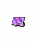 Lenovo Idea Tab Wi-Fi (w/o power adapter) | ZAFR0006SE | 11 " | Luna Grey | IPS | 2560x1600 pixels | MediaTek | Dimensity 6300 |