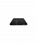 Arozzi ZONA Quattro Floor Pad | Black Marble