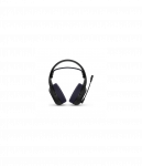 Lenovo | Wireless Headset | GXD1R34013 | H410 | Built-in microphone | Bluetooth | Black/Purple