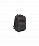 Targus CitySmart Advanced | Fits up to size 12.5-15.6 " | Laptop Backpack | Black/Grey | Shoulder strap