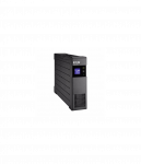 Eaton | Ellipse PRO 1600 IEC | ELP1600IEC | 1600 VA | 1000 W