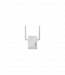 Asus | Repeater/Extender/Access Point/Bridge | RP-N12 | 802.11n | 2.4GHz | 300 Mbit/s | 10/100 Mbit/s | Ethernet LAN (RJ-45) por