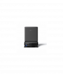 Ecovacs Robotic Vacuum Cleaner | DEEBOT T90 PRO OMNI | Wet&Dry | Operating time (max) 350 min | Li-Ion | 4000 mAh | Dust capacit