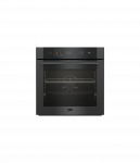 BEKO Oven | MBBIM10600MTPSWE | 72 L | Electric | Pyrolysis | Electronic | Steam function | Height 59.5 cm | Width 59.4 cm | Blac