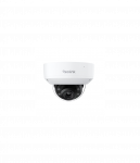 Reolink | 4K IK10 Vandal-Proof PoE Camera with 5X Optical Zoom | RP-PCV8MZ | Dome | 8 MP | F2.7-13.5mm/F1.6 | IP67 | H.265/H.264