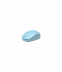 PORT CONNECT Mouse | Collection II | Wireless | 2.4 GHz | Pastel Blue