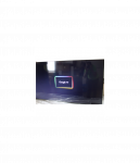 Sony K55S35B Bravia 3 55" (139cm) 4K Ultra HD Smart Google D-LED TV | SALE OUT. | Sony K-55S3 | 55" (139 cm) | Android | UHD | B