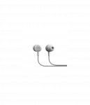 Sudio Earbuds | V3 | USB-C | In-ear | Microphone | Grey White