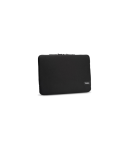 Thule Koya Sleeve MBP 14'' - TKSM114 BLACK | Thule