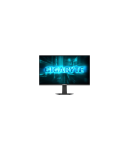 GIGABYTE Gaming Monitor 23,8" GS24F14A EK | Gigabyte