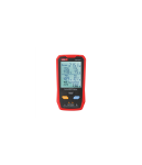 UNI-T UT673PV MPPT Solar Panel Tester, 5&ndash;800 W, 0&ndash;35 A, 12&ndash;60 V DC, Manual and Auto Modes