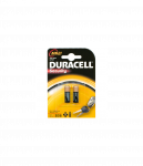 Duracell | A23/MN21 | Alkaline | 2 pc(s)