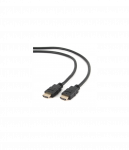 Cablexpert | CC-HDMI4L-6 | HDMI to HDMI | 1.8 m
