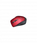 Asus | WT425 | Wireless | Mouse | Red
