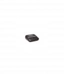 Brother PT-D210VP | Thermal | Label Printer | Black
