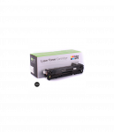 ColorWay Toner cartridge | CW-H279EU | Ink cartrige | Black