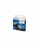 Philips | Shaving heads for Shaver series 5000 | SH50/50