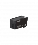 Epson Cartrige | UltraChrome XD2 T40D140 | Ink | Black