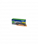 Brother TN-247Y | Toner cartridge | Yellow
