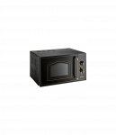Gorenje | Microwave oven with grill | MO4250CLB | Free standing | 20 L | 700 W | Grill | Black