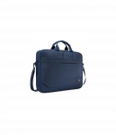 Case Logic | Advantage | Fits up to size 15.6 " | Messenger - Briefcase | Dark Blue | Shoulder strap