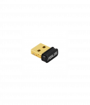 Asus | USB Wireless Adapter | USB-N10 NANO B1 | 802.11n