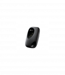 4G LTE Mobile Wi-Fi | M7000 | 150+50 Mbit/s | Mesh Support No | MU-MiMO No | 3G/4G data sharing | Antenna type Internal | 1 x mi