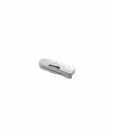 Laminator Pixel A4