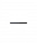 Sharp HT-SB147 2.0 Powerful Soundbar for TV above 40" HDMI ARC/CEC, Aux-in, Optical, Bluetooth, 92cm, Gloss Black | Sharp | Yes