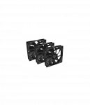 Genesis | Oxal 120 | Case fan