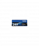 Brother TN-249BK | Toner cartridge | Black