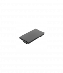 Durabook | R11 Spare Standard Battery | DBMR1X