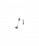 Philips | Vacuum Cleaner | XC3031/01 | Cordless operating | N/A W | 25.2 V | Operating time (max) 60 min | Blue