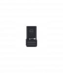 Dell | Adapter with 1 meter Power Cord 7.4 mm barrel 240 W GaN SFF AC Europe