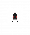 Onex AirSuede | Onex | Gaming chairs | STC Alcantara L Series | Black/Red