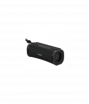 Sony | Speaker | SRS-ULT10 ULT FIELD 1 | Waterproof | Bluetooth | Black | Portable | Wireless connection