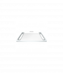 Bosch | Stacking kit with pull-out shelf | WTZ27500