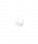 Xiaomi Router AX1500 EU