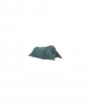 Robens | Tent | Arch 2 | 2 person(s)