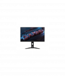 Gigabyte | M27UA | 27 " | IPS | UHD | 160 Hz | 1 ms | 3840 x 2160 pixels | 400 cd/m&sup2; | HDMI ports quantity 2