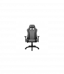 Arozzi Soft Fabric | Gaming Chair | Avanti SoftFabric | Ash