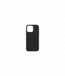 CARE Fashionable Case | Back cover | Apple | iPhone 16 Pro Max | Recycled plastic | Black | MagSafe