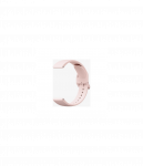 Xiaomi | 135mm - 205mm | Watch TPU Strap | Candy Pink