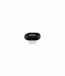 Reolink | 4 Pro 4K 180&deg; Dual-Lens WiFi 6 Battery Camera | B740X Argus | Wire-free | 8 MP | 4mm | IP66 | H.264/H.265 | MicroSD, M