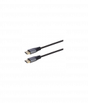 Cablexpert