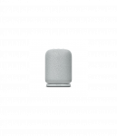 Sony Speaker | SRS-LS1 LinkBuds | Waterproof | Bluetooth | Light Gray | Portable | Wireless connection