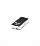 AXAGON External 5-slot reader | CRE-X1